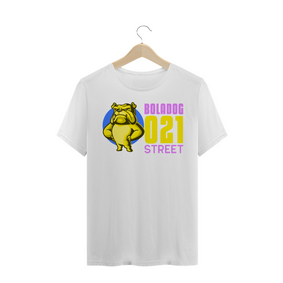 BOLADOG - T-shirt (Prime)