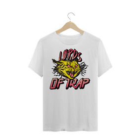 LordsOfTrap - T-shirt (Prime)