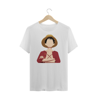 CAMISETA ONE PIECE