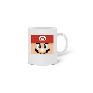 Nome do produtoCaneca 01