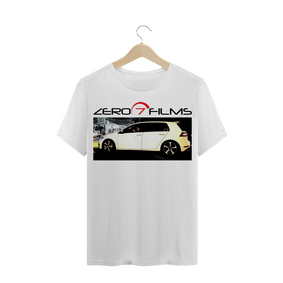 CAMISETA PROJECT CAR BRASIL XGG