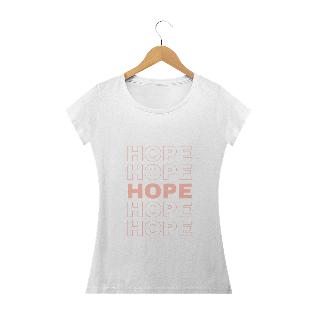 Nome do produtoBlusa Feminina Hope