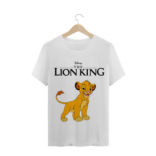 Rei leão