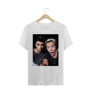 Nome do produtoCamiseta Zarry