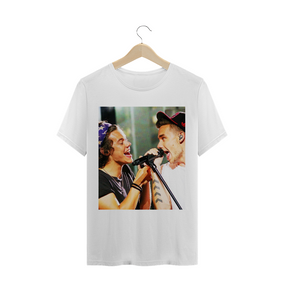 Camiseta Lirry