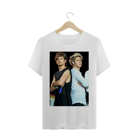 Camiseta Nouis