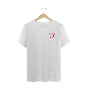 Inovattion T-Shirt