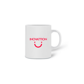 Caneca Inovattion