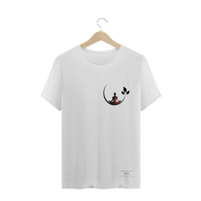 Camiseta ZAYA | YOGA