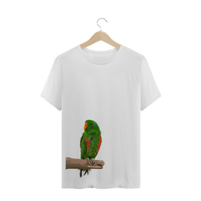 Camiseta Aves