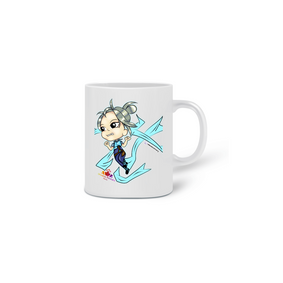 Mug Jett