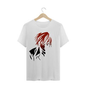 T-Shirt Kira (Death Note)