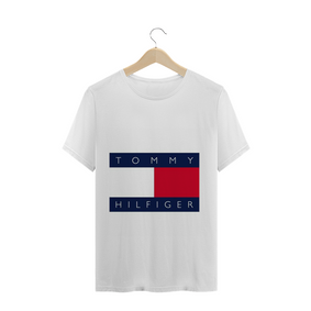 T-Shirt  tommy