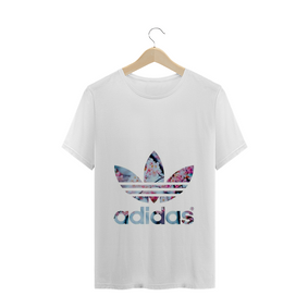 T - Shirt adidas