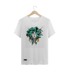 camiseta medusa -#sópiora