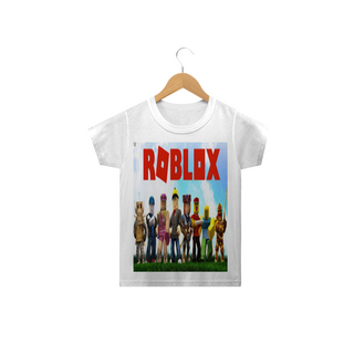 roblox anime in a bag t shirt｜Búsqueda de TikTok