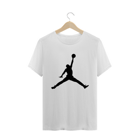 Camisa Jordan