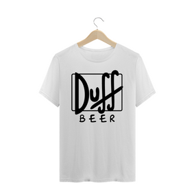 Duff Beer (T-shity)