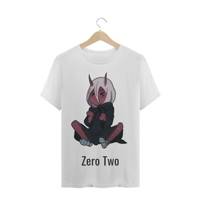 Zero Two