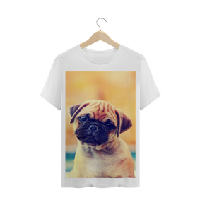 camisa de cachorro