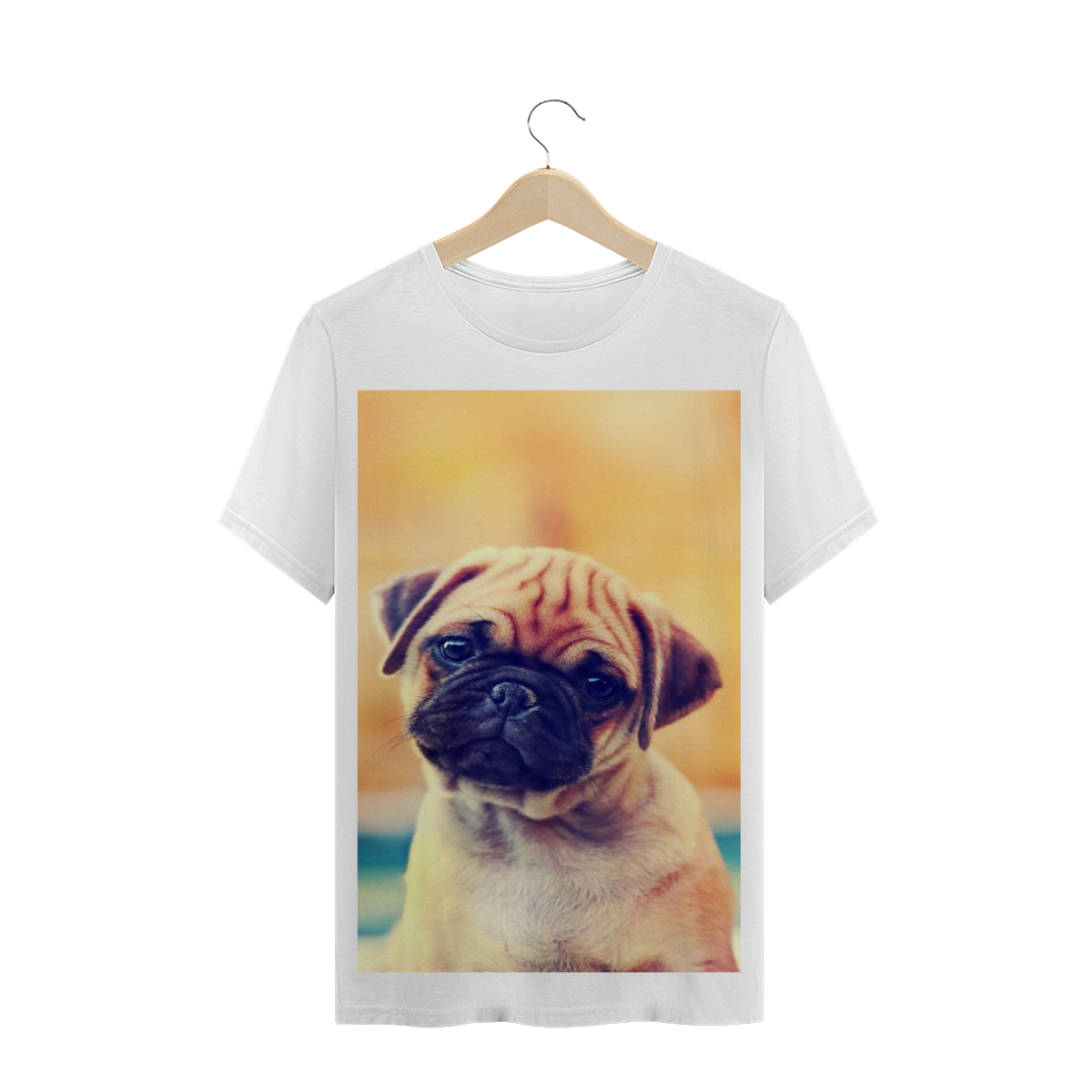 Nome do produtocamisa de cachorro