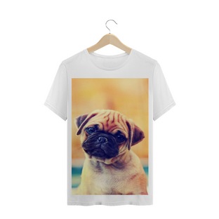 Nome do produtocamisa de cachorro