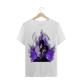 T-shirt Sasuke