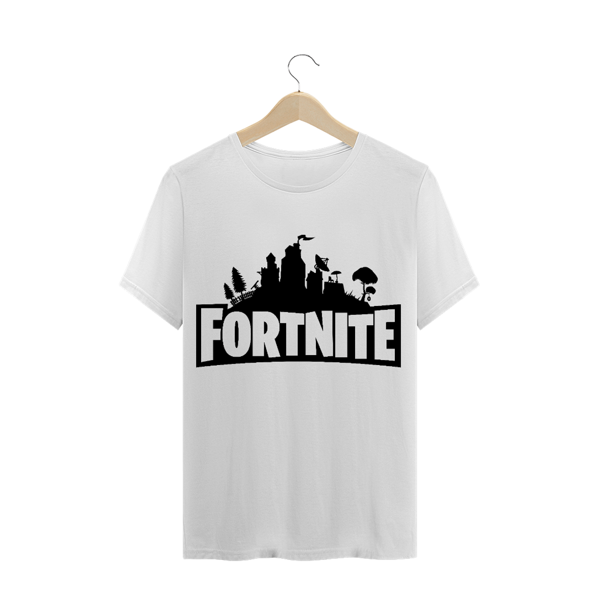 Nome do produtoFortnite