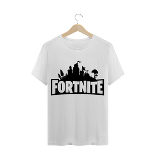 Nome do produtoFortnite