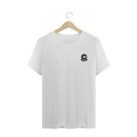 T-Shirt Capsule Corp (Dragon ball)