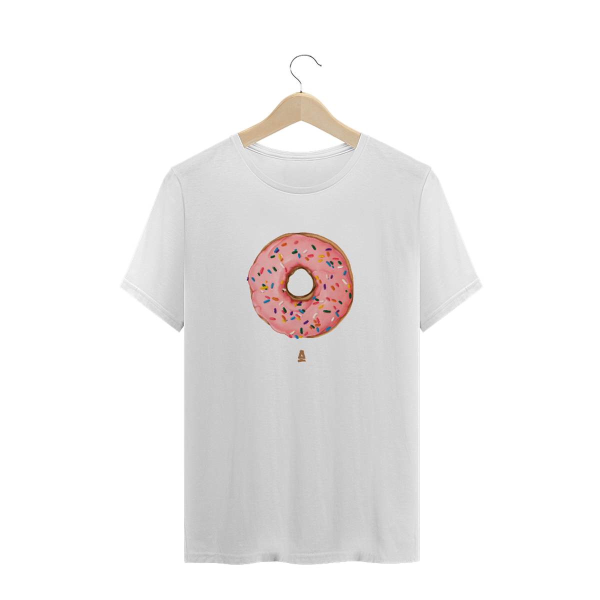 Nome do produto: Donut