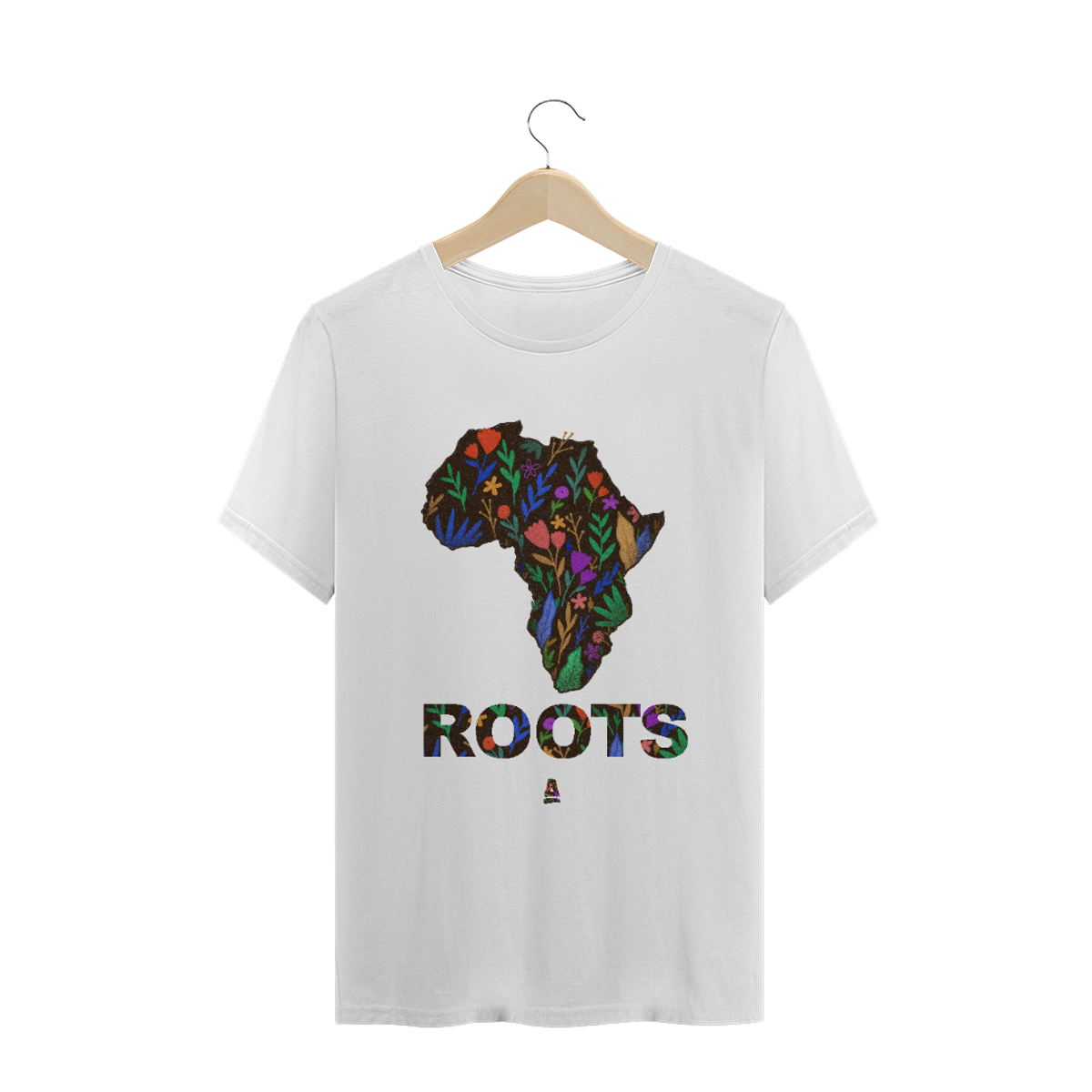 Nome do produto: Roots