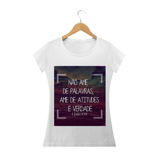 Nome do produtoCAMISETAS BIBLICAS