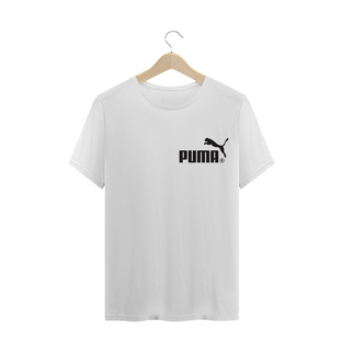 Nome do produtoCamiseta Puma