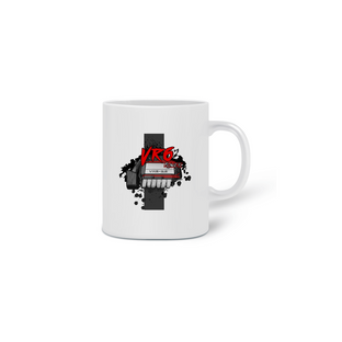 Nome do produtoCANECA - VR6 POWER