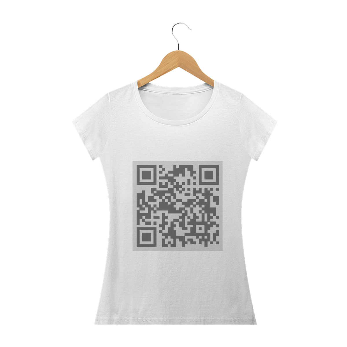 Nome do produtoBABY LONG QUALITY QRCODE