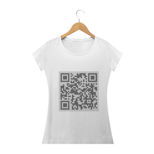 Nome do produtoBABY LONG QUALITY QRCODE