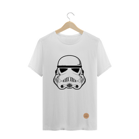 Camisa star wars .lalu