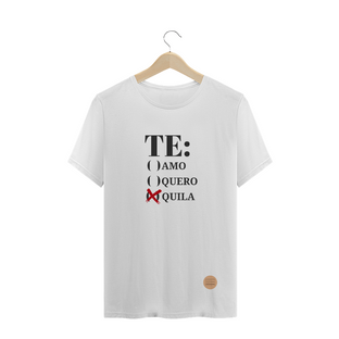 Nome do produtoCamisa tequila .lalu