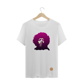 Camisa Jimmy Hendrix .lalu