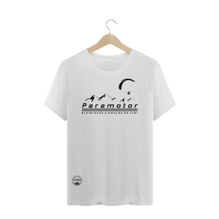 Nome do produtoCamiseta Acelerando Paramotor