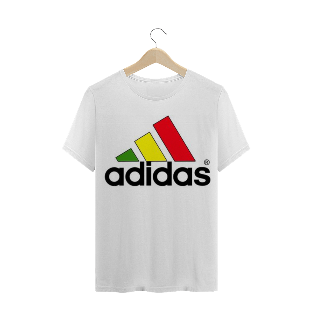 Nome do produtoadidas