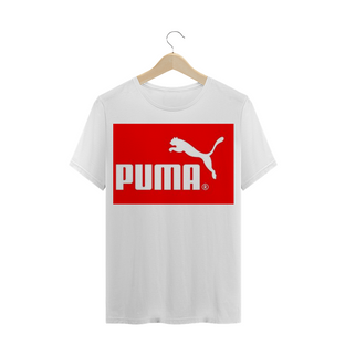 Nome do produtopuma