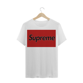 supreme