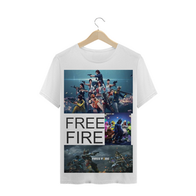 free fire