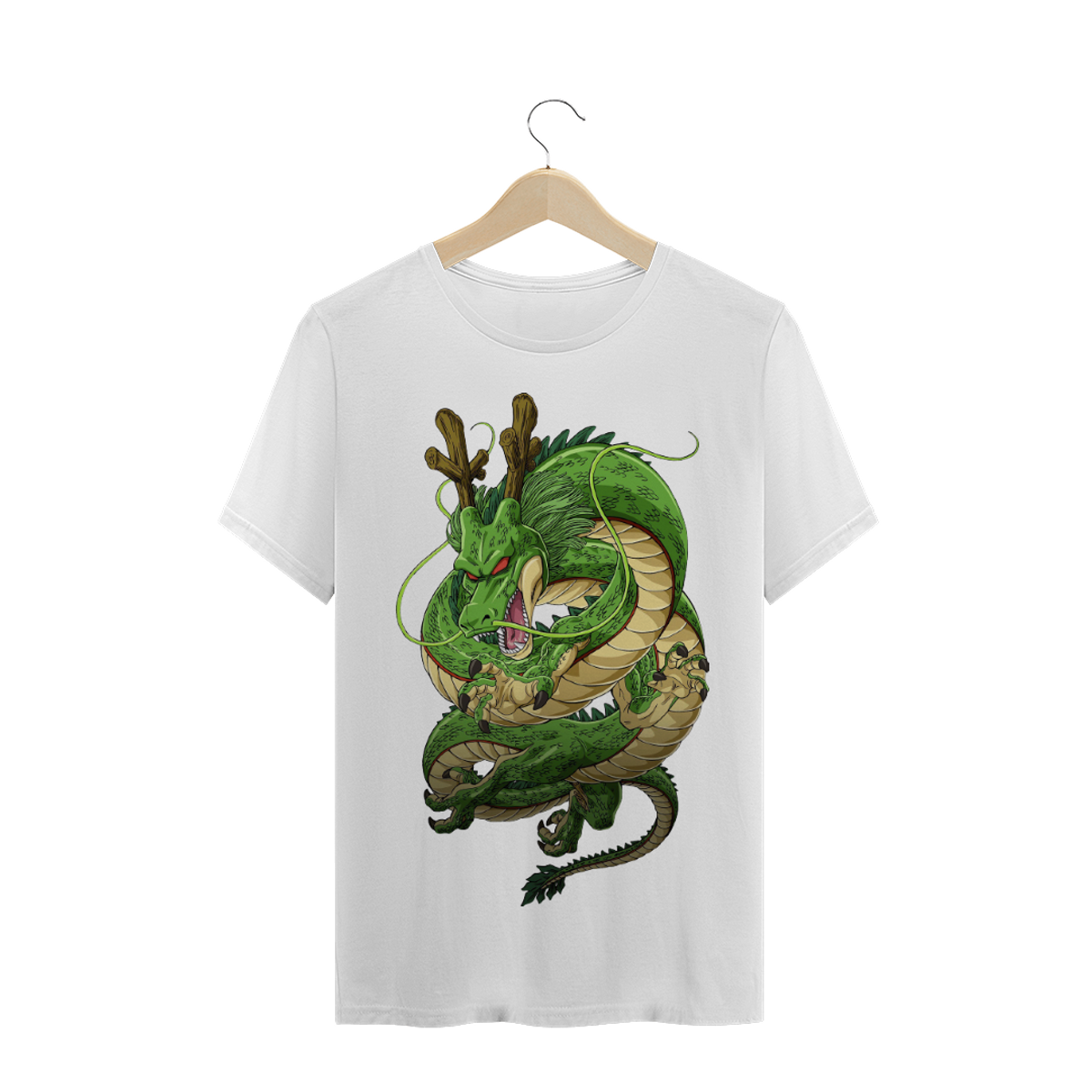 Nome do produto: Shenlong Adulto masculino