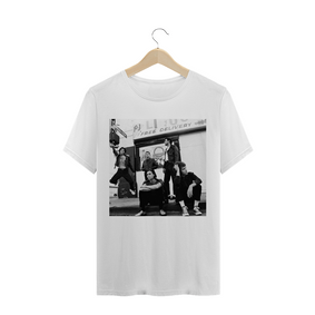 Camisetas The Neighbourhood