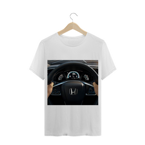 CAMISA CIVIC