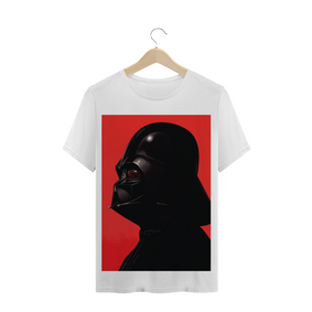 Camisa - Darth Vader