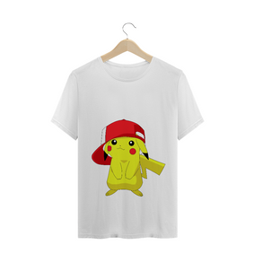 Pikachu (T-shirt)